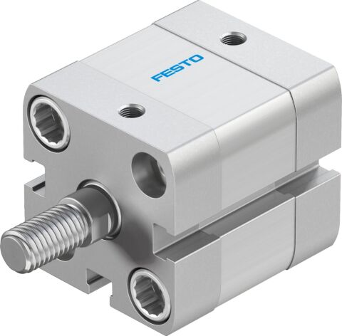 Festo 536251 ADN-25-5-A-P-A Kompakt silindir