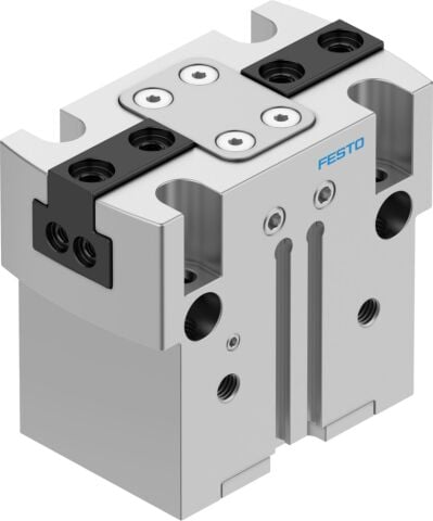 Festo 560206 HGPT-25-A-B-G2 Paralel tutucu