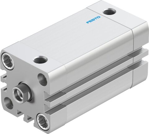 Festo 536285 ADN-32-50-I-P-A Kompakt silindir