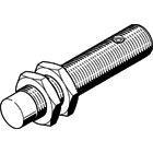 Festo 538267 SIED-M12NB-ZS-S-L Pozisyon sensörü