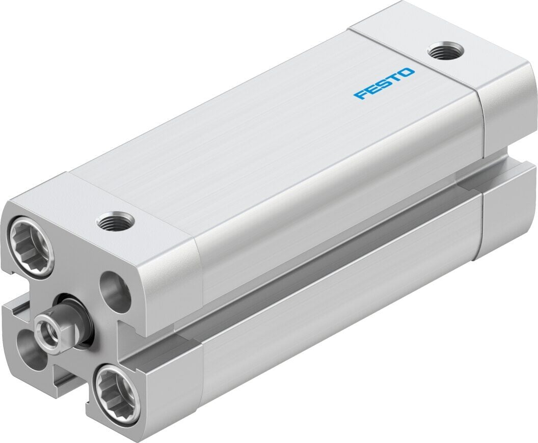 Festo 536217 ADN-12-40-I-P-A Kompakt silindir