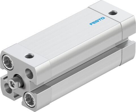 Festo 536217 ADN-12-40-I-P-A Kompakt silindir