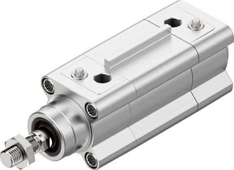 Festo 1774270 DSBF-C-40-500-PPVA-N3-R Standart silindir