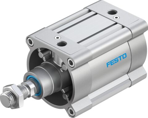 Festo 1804957 DSBC-125-40-PPVA-N3 Standart silindir