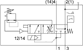 Festo 557377 VABF-S6-1-P5A4-G12-4-1-P Yavaş başlatma valfi