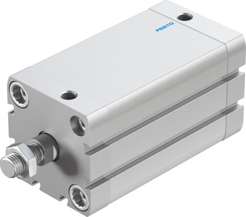 Festo 536319 ADN-50-80-A-P-A Kompakt silindir