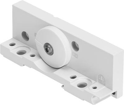 Festo 560945 Vmpal-Epr End Plate