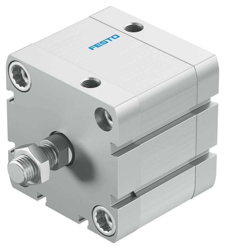 Festo 536334 ADN-63-20-A-P-A Kompakt silindir