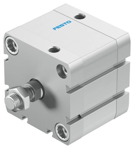 Festo 536334 ADN-63-20-A-P-A Kompakt silindir