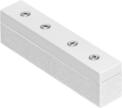 Festo 560955 Vmpal-Eu Plate