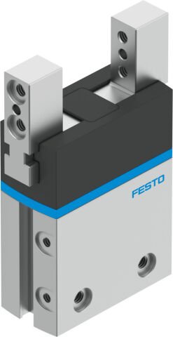 Festo 1254044 DHPS-16-A-NO Paralel tutucu