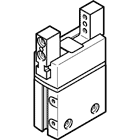 Festo 1254044 DHPS-16-A-NO Paralel tutucu