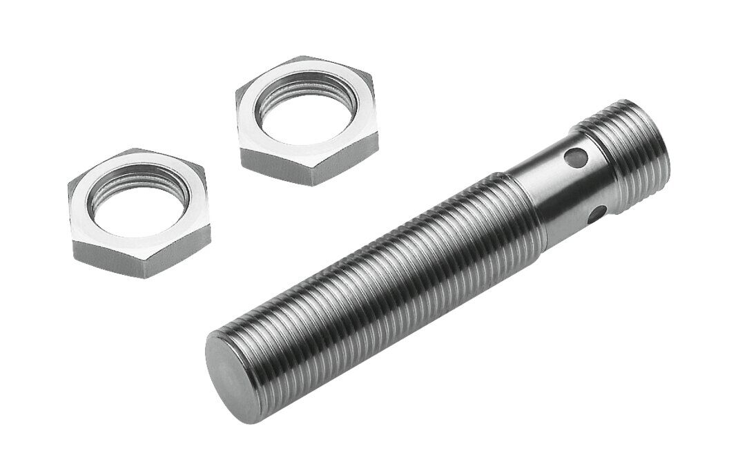Festo 538253 SIEH-M12B-NS-S-L-CR Pozisyon sensörü