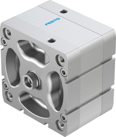 Festo 536385 ADN-100-15-I-P-A Kompakt silindir