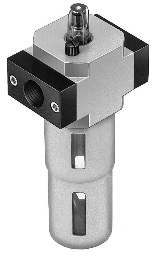 Festo 173822 Loe-3/8-D-Mını-Npt Lubricator