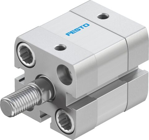 Festo 536234 ADN-20-5-A-P-A Kompakt silindir