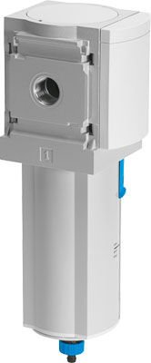Festo 564870 Ms6-Lws-1/2-U-V Water Separator