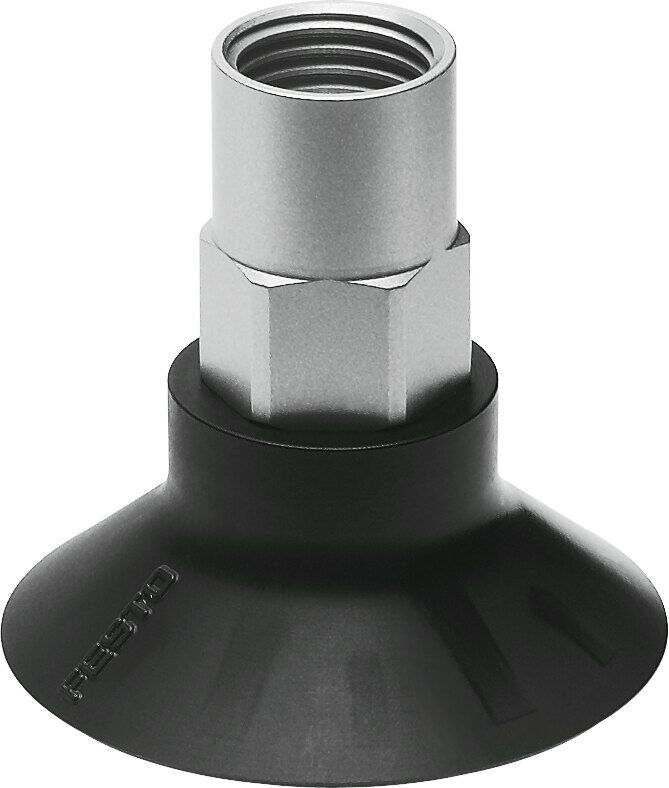 Festo 525974 ESS-40-GT-G1/4-I Vantuz