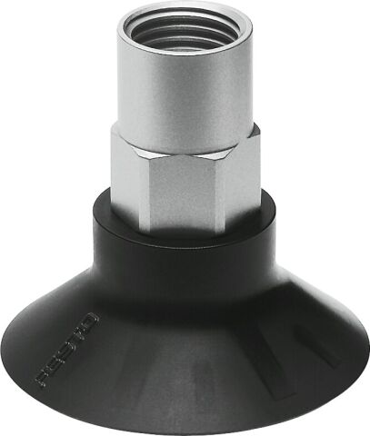 Festo 525974 ESS-40-GT-G1/4-I Vantuz