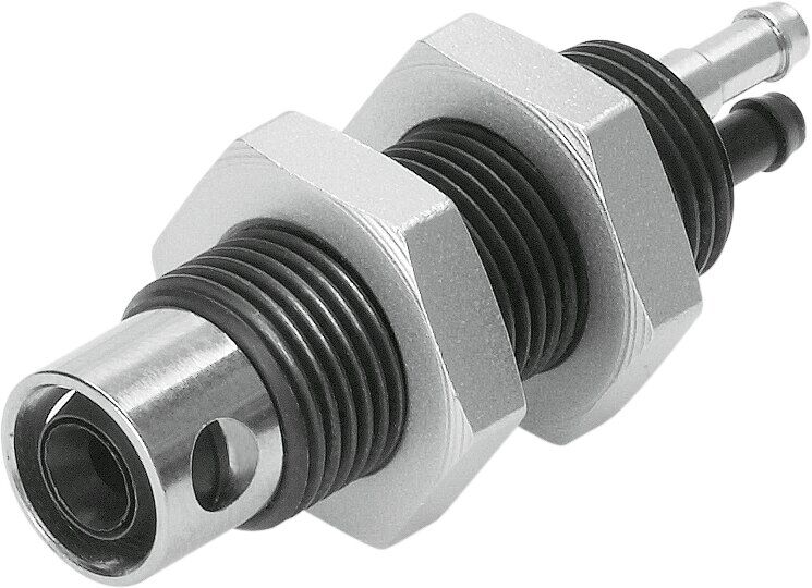 Festo 7050 RML-5 Mikro refleks Sensör