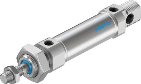 Festo 1908316 DSNU-25-35-PPV-A Standart silindir