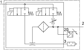 Festo 8069569 OVEL-10-H-15-PQ-VQ6-UA-C-A-B2V-H3 Vakum jeneratörü