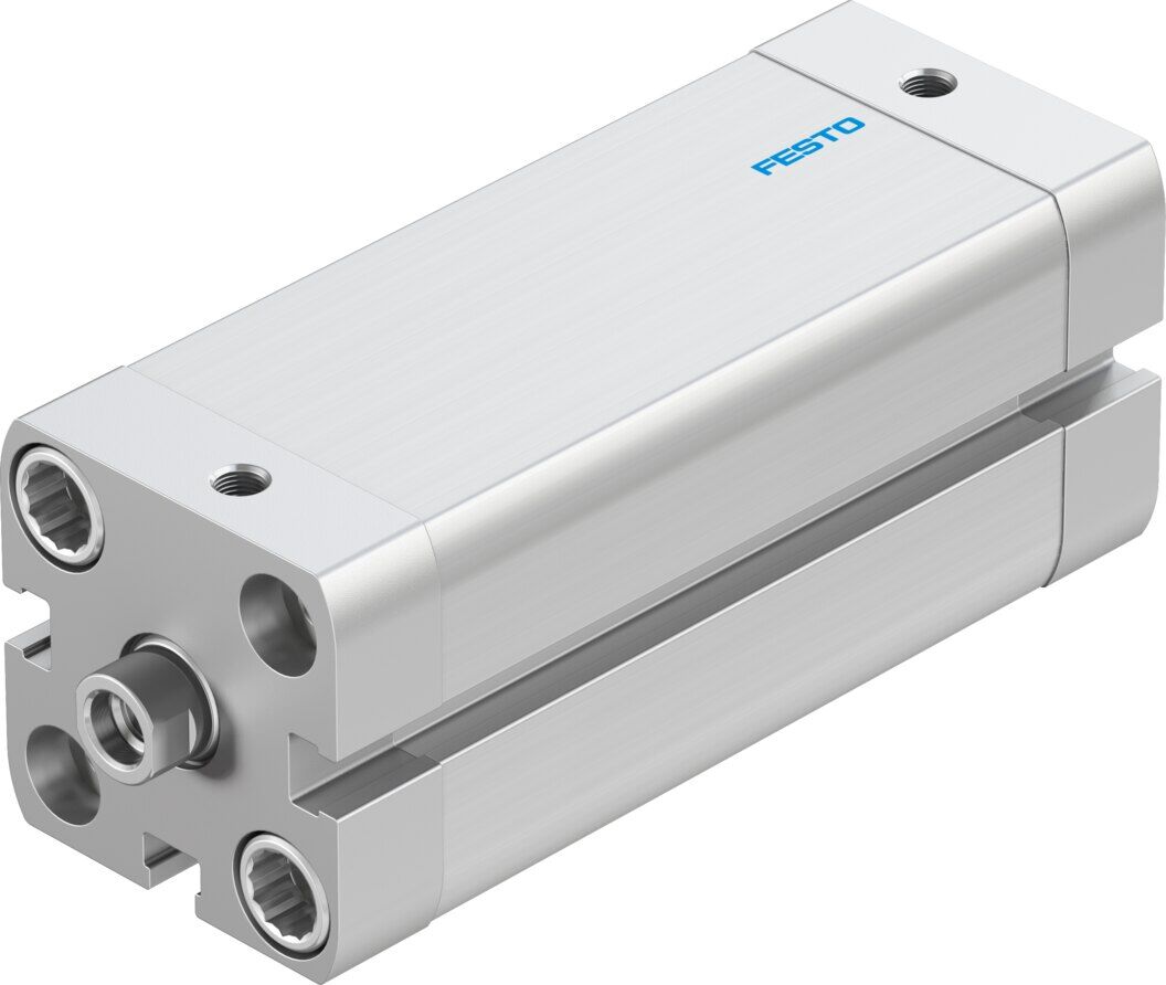 Festo 536383 ADN-25-60-I-P-A Kompakt silindir