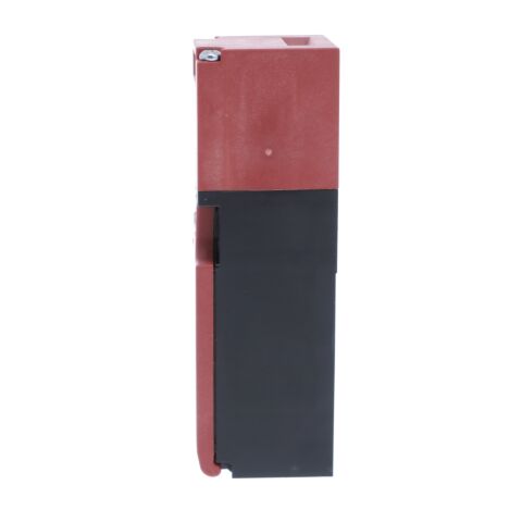 Telemecanique Sensors XCSPA491 Emniyet Şalteri Dilli 2Nk+1Na