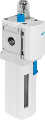 Festo 529411 MS4-LOE-1/4-R Yağlayıcı