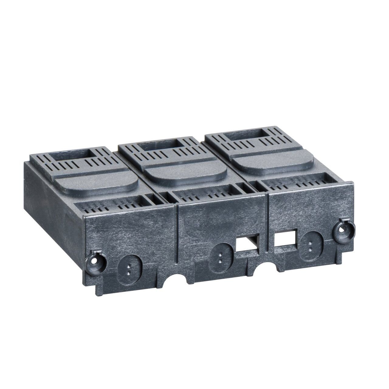 Schneider Electric LV429515 CVS100/160/250B/F, 3P bir adet kısa terminal koruyucu