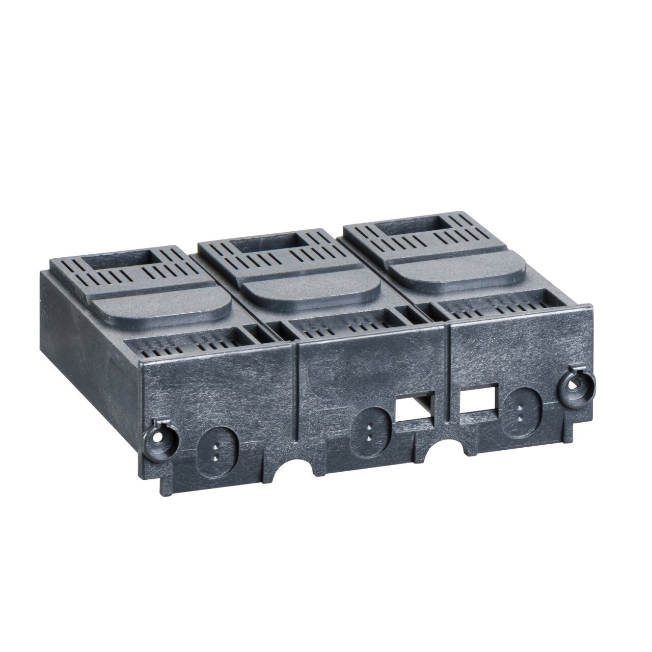 Schneider Electric LV429515 CVS100/160/250B/F, 3P bir adet kısa terminal koruyucu