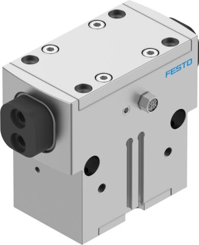 Festo 1132946 HGPD-35-A-G1 Paralel tutucu