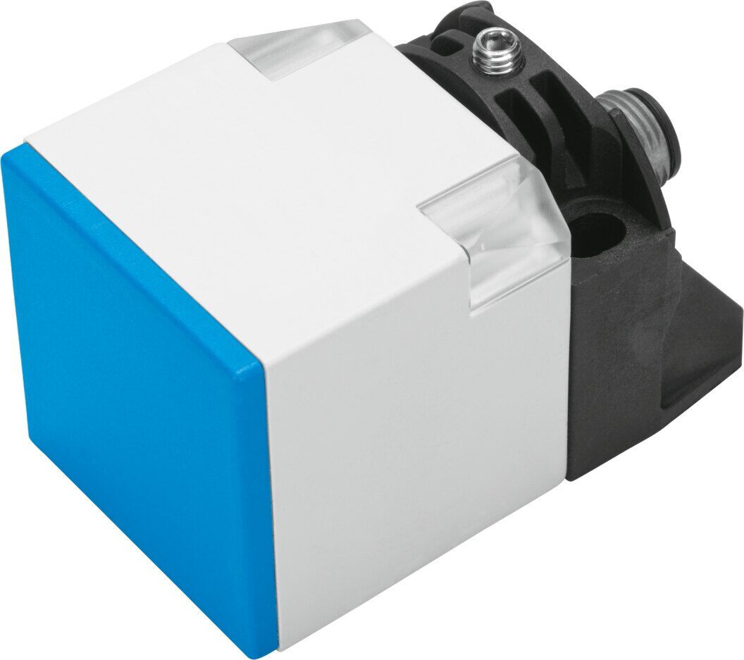 Festo 538342 SIEF-Q40S-NA-S-2L Pozisyon sensörü