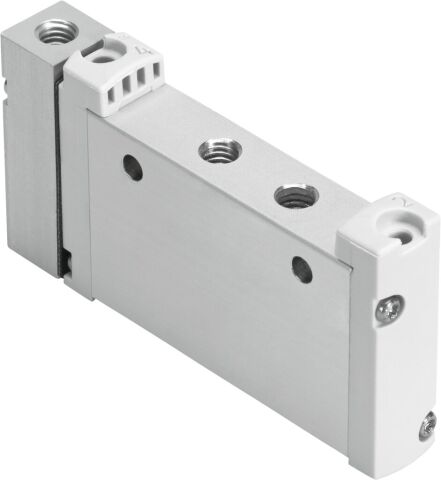 Festo 573808 VUWG-L10-M52-R-M5 Pnömatik valf