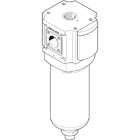 Festo 1612487 PFML-90-HP3-AST Mikro filtre