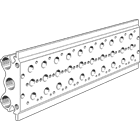 Festo 30690 PRS-3/8-10-B Manifold blok