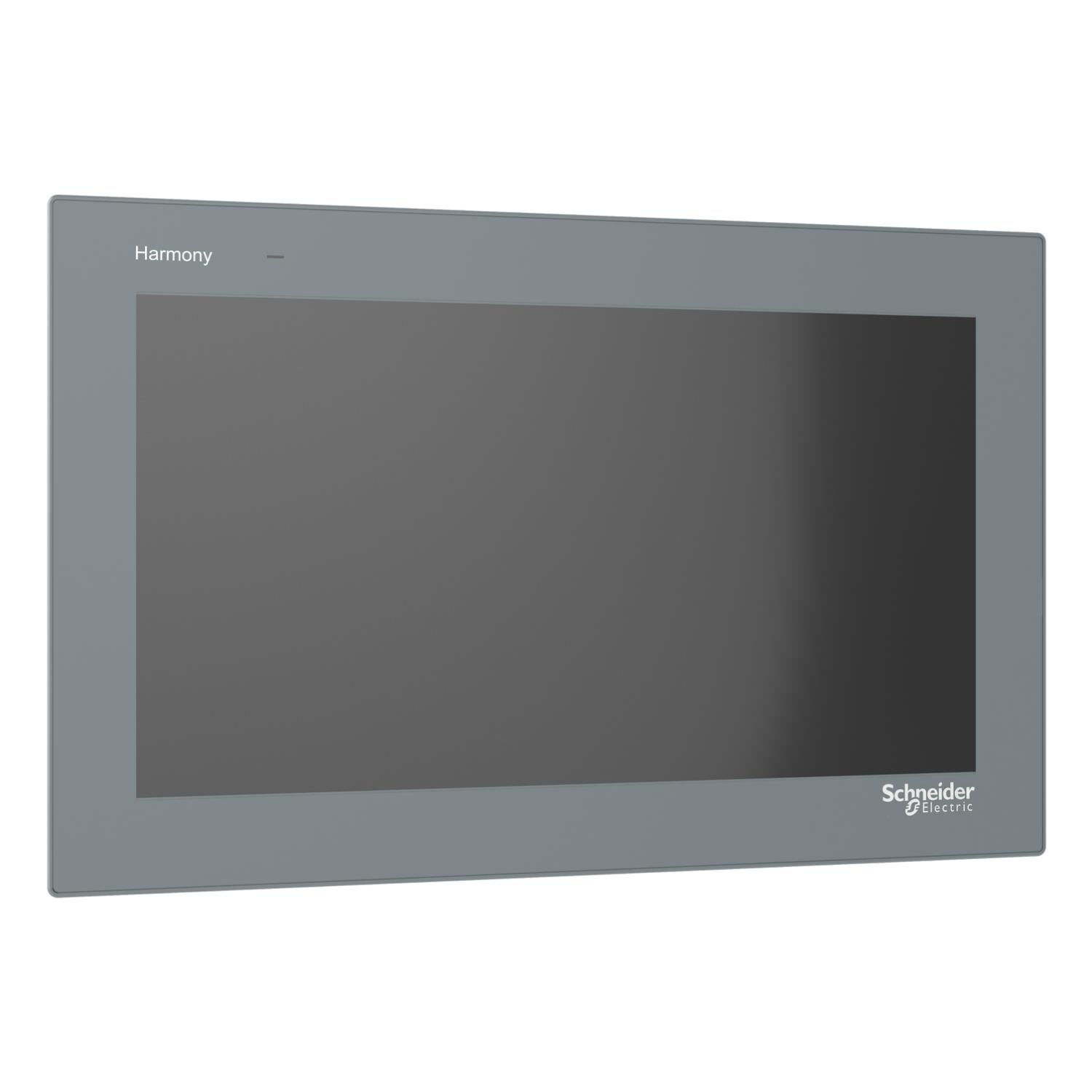 Schneider Electric HMIET6700-15'' EASY Ethernetli Panel