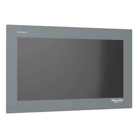 Schneider Electric HMIET6700-15'' EASY Ethernetli Panel