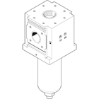 Festo 1364705 PFML-186-HP3-AST Mikro filtre