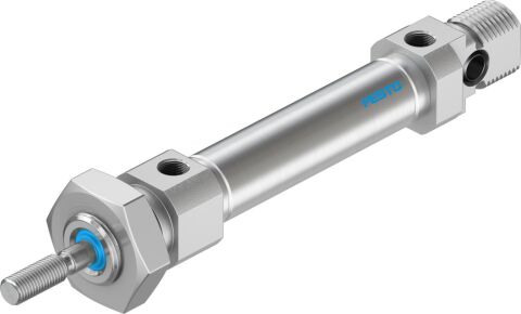 Festo 1908252 DSNU-10-20-P-A Standart silindir