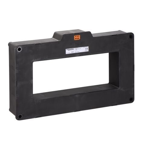 Schneider Electric 56053 Dikdörtgen Sensör, 280 X 115 Mm 1600A
