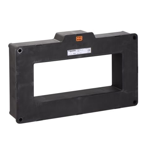 Schneider Electric 56053 Dikdörtgen Sensör, 280 X 115 Mm 1600A