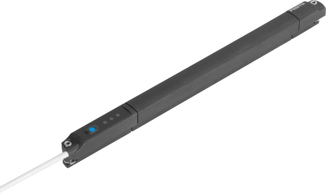 Festo 1531269 SDAT-MHS-M160-1L-SA-E-0.3-M8 Pozisyon sensörü
