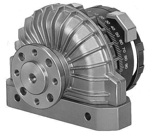 Festo 30658 DSRL-40-180-P-FW Döner aktüatör