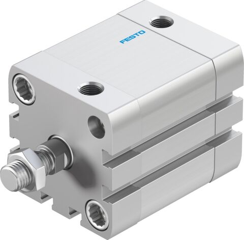 Festo 536293 ADN-40-25-A-P-A Kompakt silindir