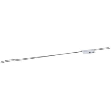 Schneider Electric 48612 Sabit Veya Çekmeceli İçin Çubuk Kilitleme - Masterpact Nw08..63 İçin