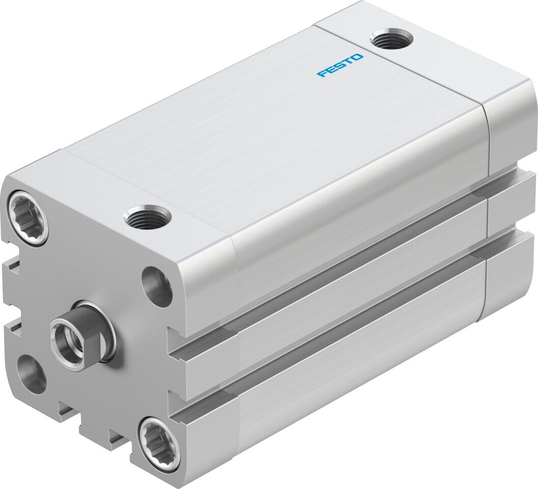 Festo 536307 ADN-40-60-I-P-A Kompakt silindir