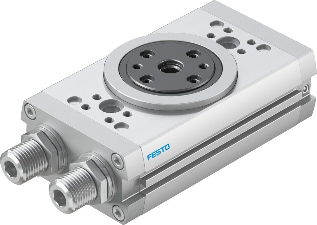Festo 1578512 DRRD-32-180-FH-PA Döner aktüatör