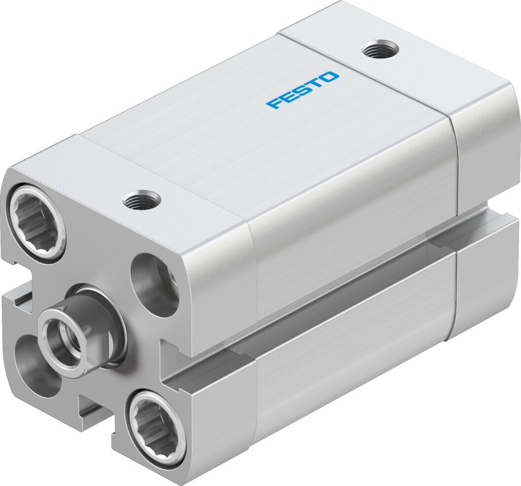 Festo 536246 ADN-20-25-I-P-A Kompakt silindir
