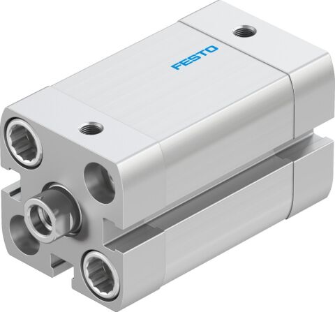 Festo 536246 ADN-20-25-I-P-A Kompakt silindir